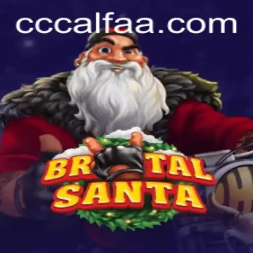 Descubra o Mundo Imersivo de BrutalSanta: Um Jogo Inovador para a Temporada Festiva
