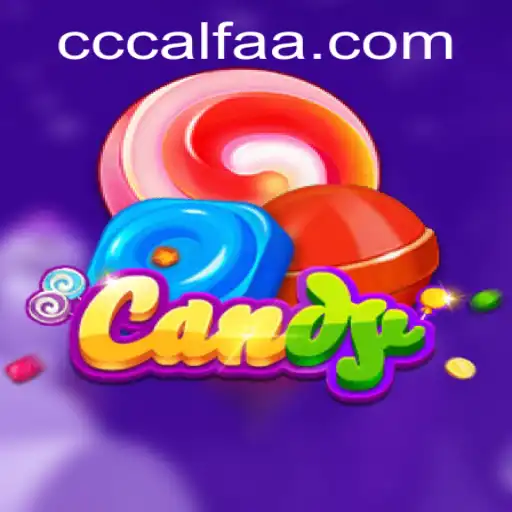 Explorando o Mundo do Jogo 'Candy': Uma Introdução e Regras Essenciais