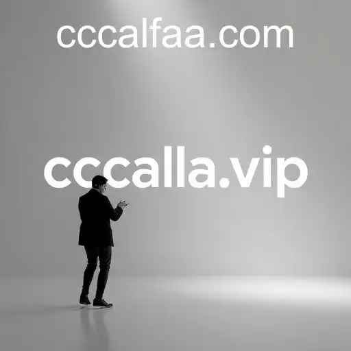 Exclusivo