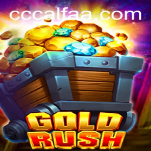 Descubra GoldRush: Uma Aventura de Jogo Inovadora