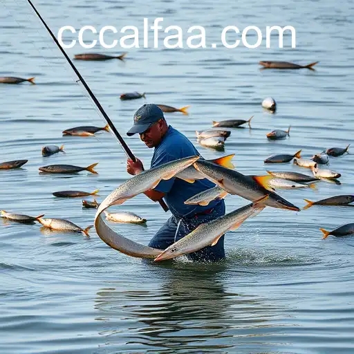 Pesca