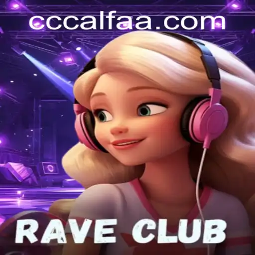 Explorando RaveClub: Uma Jornada Através do Novo Jogo Sensação