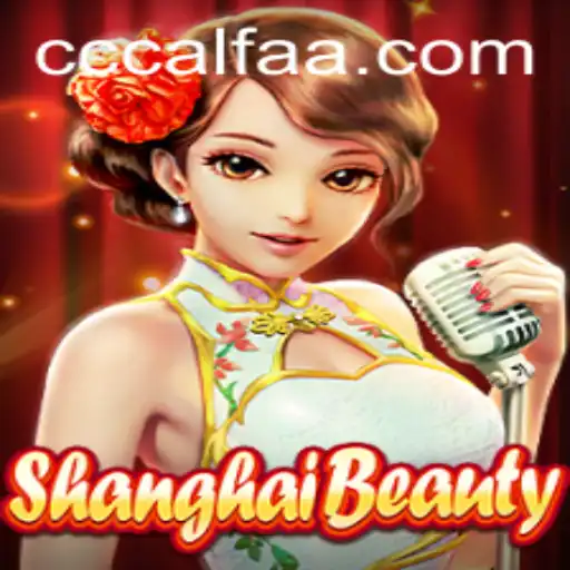 Explorando o Mundo de ShanghaiBeauty: Um Mergulho nas Regras e Gameplay