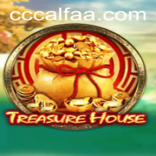 Explorando o Mundo de TreasureHouse: Aventura e Estratégia em Forma de Jogo