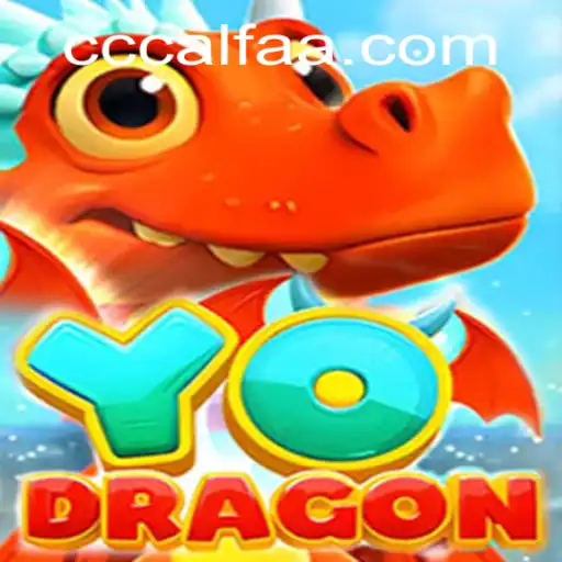 YoDragon: Aventuras Épicas e Desafios Virtuais