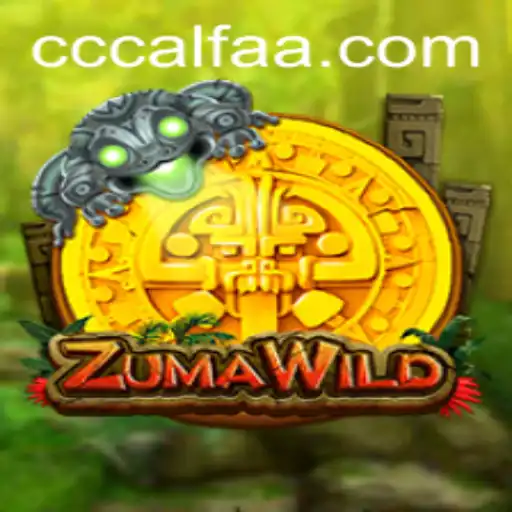 Descubra o Mundo de ZumaWild e o Fascinante Universo do cccalfa.vip
